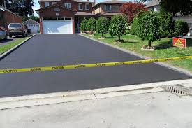 Trusted Englishtown, NJ Driveway Paving Services Experts